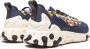 Nike "Dunk Low Pro SB Piet Mondrian sneakers" Wit - Thumbnail 9