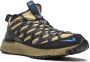 Nike React Terra Gobe ACG sneakers Beige - Thumbnail 2