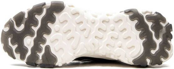 Nike x Comme Des Garçons Air Max sneakers Zwart - Foto 10