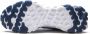 Nike x Supreme Air Max 96 sneakers Zwart - Thumbnail 4