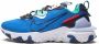 Nike x Supreme Air Max 96 sneakers Zwart - Thumbnail 5