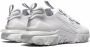 Nike "Dunk Low Pro SB Piet Mondrian sneakers" Wit - Thumbnail 57