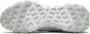 Nike "Dunk Low Pro SB Piet Mondrian sneakers" Wit - Thumbnail 58
