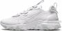 Nike "Dunk Low Pro SB Piet Mondrian sneakers" Wit - Thumbnail 59