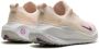 Nike ReactX Infinity Run 4 "Guava Ice Vivid Purple" sneakers Roze - Thumbnail 3