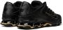 Nike Women Roze - Thumbnail 3