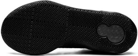 Nike Renew Elevate 2 low-top sneakers Zwart