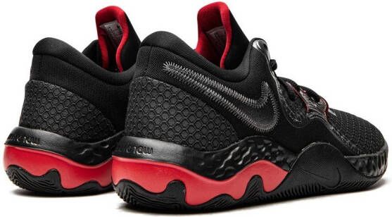 Nike Air Griffey Max 1 sneakers Wit - Foto 11