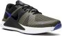 Nike Air Pegasus low-top sneakers Beige - Thumbnail 11