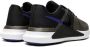 Nike Air Pegasus low-top sneakers Beige - Thumbnail 12