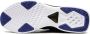 Nike Air Pegasus low-top sneakers Beige - Thumbnail 13