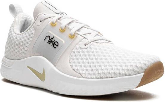 Nike Renew In Season TR 10 sneakers Wit