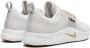 Nike Renew In Season TR 10 sneakers Wit - Thumbnail 3