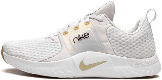 Nike Renew In Season TR 10 sneakers Wit