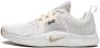 Nike Renew In Season TR 10 sneakers Wit - Thumbnail 5