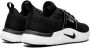 Nike Renew In Season TR 10 sneakers Zwart - Thumbnail 3