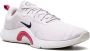 Nike "Air Max 1 Sail Ironstone sneakers" Beige - Thumbnail 6