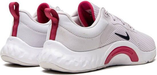 Nike Renew In-Season TR 11 sneakers Beige