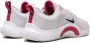 Nike "Air Max 1 Sail Ironstone sneakers" Beige - Thumbnail 7