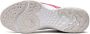 Nike "Air Max 1 Sail Ironstone sneakers" Beige - Thumbnail 8