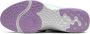 Nike "Renew In-Season TR 12 Dark Smoke Grey Lilac sneakers" Zwart - Thumbnail 13