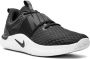 Nike Renew In-Season TR 9 low-top sneakers Zwart - Thumbnail 5
