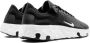 Nike Air Max Tavas low-top sneakers Rood - Thumbnail 3