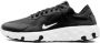 Nike Air Max Tavas low-top sneakers Rood - Thumbnail 5