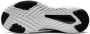 Nike "Lebron XIX Uniform Hook sneakers" Oranje - Thumbnail 10