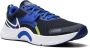 Nike Revolution 6 Next Nature sneakers Roze - Thumbnail 6