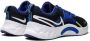 Nike Revolution 6 Next Nature sneakers Roze - Thumbnail 7