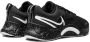 Nike Renew Retaliation TR 3 sneakers Zwart - Thumbnail 3