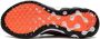 Nike Air VaporMax Flyknit 2 sneakers Oranje - Thumbnail 10