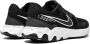 Nike "Air Max 1 Obsidian sneakers " Blauw - Thumbnail 11