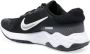 Nike Renew Ride 3 low-top sneakers Zwart - Thumbnail 3