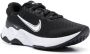 Nike Renew Ride 3 low-top sneakers Zwart - Thumbnail 2