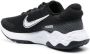 Nike Renew Ride 3 low-top sneakers Zwart - Thumbnail 3