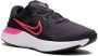 Nike Renew Run 2 low-top sneakers Paars - Thumbnail 2