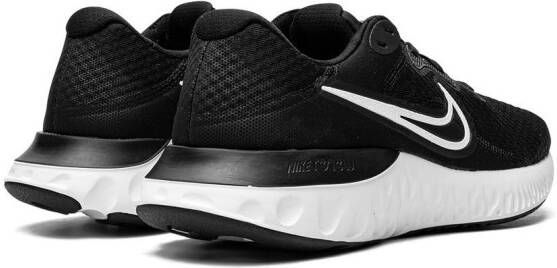 Nike Air Force 1 Low sneakers Wit - Foto 2