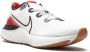 Nike Air Force 1 GTX low-top sneakers Zwart - Thumbnail 6