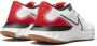 Nike Air Force 1 GTX low-top sneakers Zwart - Thumbnail 7