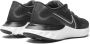 Nike Air Force 1 '07 LV8 Worldwide sneakers Wit - Thumbnail 7