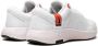 Nike Legend Essential low-top sneakers Zwart - Thumbnail 3