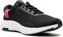 Nike "x Social Status Air Penny 2 Cobalt Pulse sneakers " Blauw - Thumbnail 12