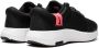 Nike "x Social Status Air Penny 2 Cobalt Pulse sneakers " Blauw - Thumbnail 13