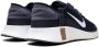 Nike Reposto low-top sneakers Blauw - Thumbnail 8