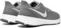 Nike Crater Impact sneakers Wit - Thumbnail 11