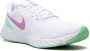 Nike Revolution 5 SE low-top sneakers Wit - Thumbnail 2