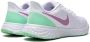 Nike Revolution 5 SE low-top sneakers Wit - Thumbnail 3