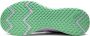 Nike Legend Essential low-top sneakers Grijs - Thumbnail 16